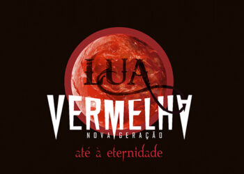 Prime Video anuncia lançamento de “Lua Vermelha: Nova Geração”