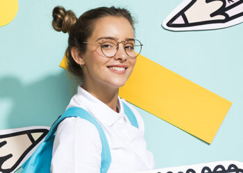 Encarregados de Educação preferem o presencial (e valorizam a Escola Pública)