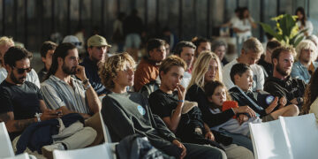 "Norte Surf Fest" celebra o Desporto!