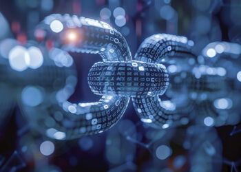 Tondela, Nelas e Penalva do Castelo visitam hubs tecnológicos