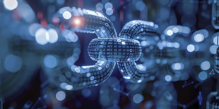 Tondela, Nelas e Penalva do Castelo visitam hubs tecnológicos