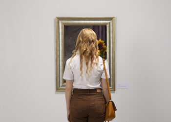 MAAT celebra aniversário (com programação gratuita)