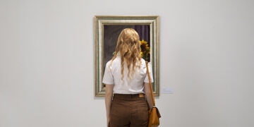 MAAT celebra aniversário (com programação gratuita)