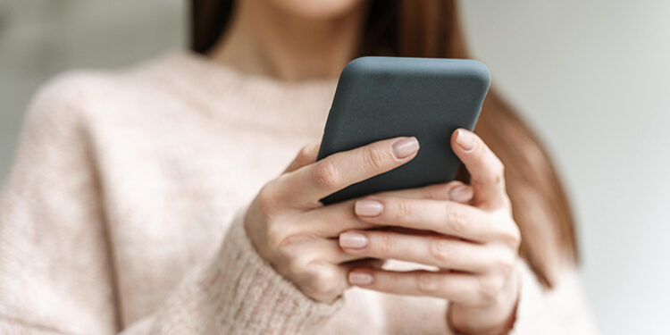 Ensino Secundário demonstra maior resistência (às restrições do uso de telemóveis)