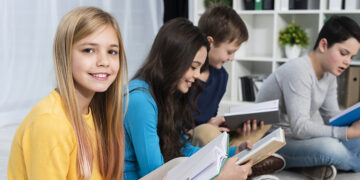 O que muda na disciplina de Educação para a Cidadania (no próximo ano letivo)?