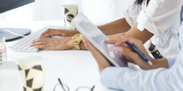 ISCE apresenta (novo) CTeSP em Gestão Administrativa de Recursos Humanos