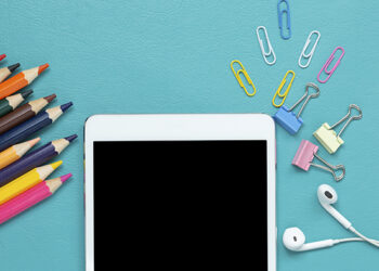 SaveFamily auxilia um regresso às aulas (com limitações à Tecnologia)