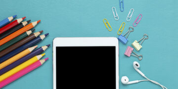 SaveFamily auxilia um regresso às aulas (com limitações à Tecnologia)