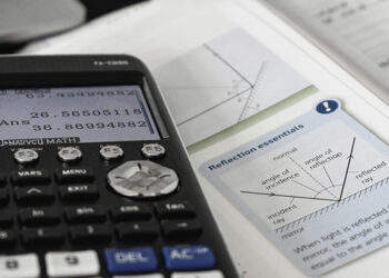 Carlucci American International School of Lisbon vence prémio "Medea"