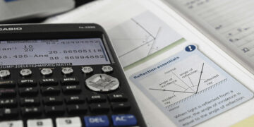 Carlucci American International School of Lisbon vence prémio "Medea"