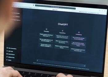 #3 dicas para utilizares a Inteligência Artificial (em sala de aula)