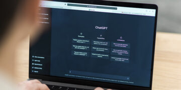 #3 dicas para utilizares a Inteligência Artificial (em sala de aula)
