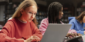 62% dos pais defende medidas (em Literacia Digital)