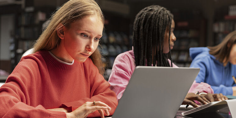 62% dos pais defende medidas (em Literacia Digital)