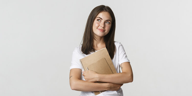 Nelas sobe ao pódio (com "Water Shield")