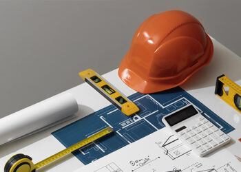 Segmento Urbano promove “Build Lab"