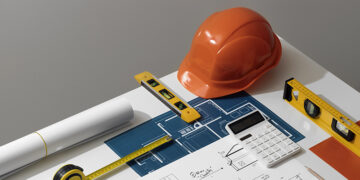 Segmento Urbano promove “Build Lab"