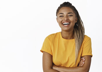 "Jovens Criadores na Árvore" procura novos talentos!