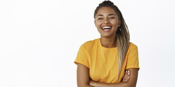 "Jovens Criadores na Árvore" procura novos talentos!