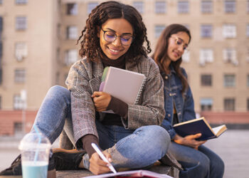 Escola Secundária de Serpa promete combater a desinformação (de influenciadores digitais)