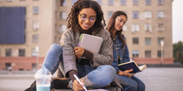 Escola Secundária de Serpa promete combater a desinformação (de influenciadores digitais)