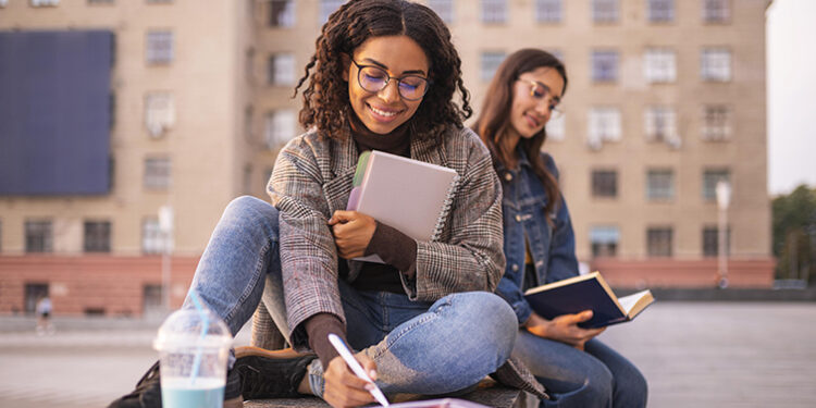 Escola Secundária de Serpa promete combater a desinformação (de influenciadores digitais)