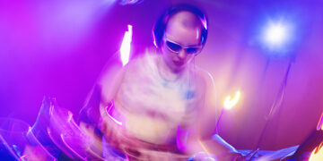 "Night Stories" traz noites imperdíveis (a Lisboa)