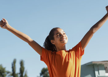 "COP Oeiras Valley" aproxima Ensino Secundário às Nações Unidas