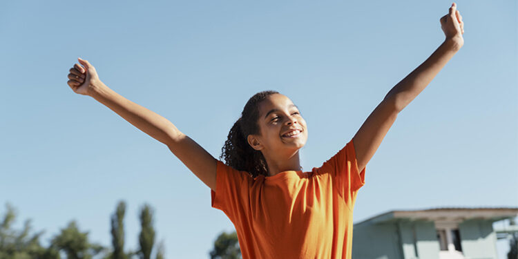 "COP Oeiras Valley" aproxima Ensino Secundário às Nações Unidas
