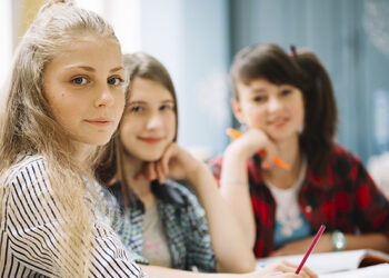 Instituto Rodrigo Guimarães premeia projeto do Ensino Secundário