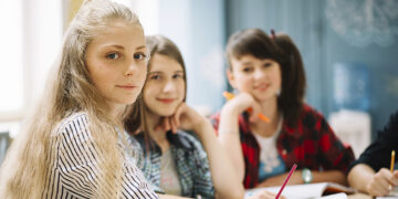 Instituto Rodrigo Guimarães premeia projeto do Ensino Secundário