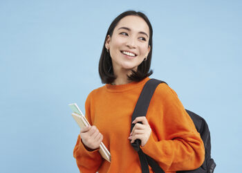 "Redes na Escola" diminui insucesso (em Leiria)