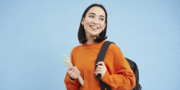 "Redes na Escola" diminui insucesso (em Leiria)