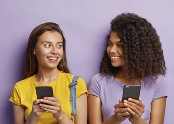 A final do "Apps for Good" está prestes a ser disputada!