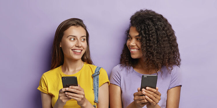 A final do "Apps for Good" está prestes a ser disputada!