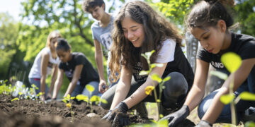 EMARP reforça Educação Ambiental (em Portimão)