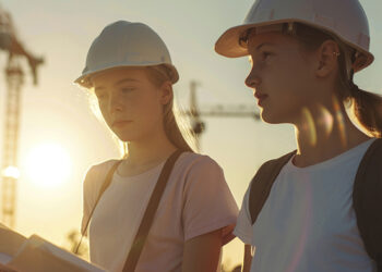 "Boost Engenharia" desmistifica conceitos STEM (no Ensino Secundário)