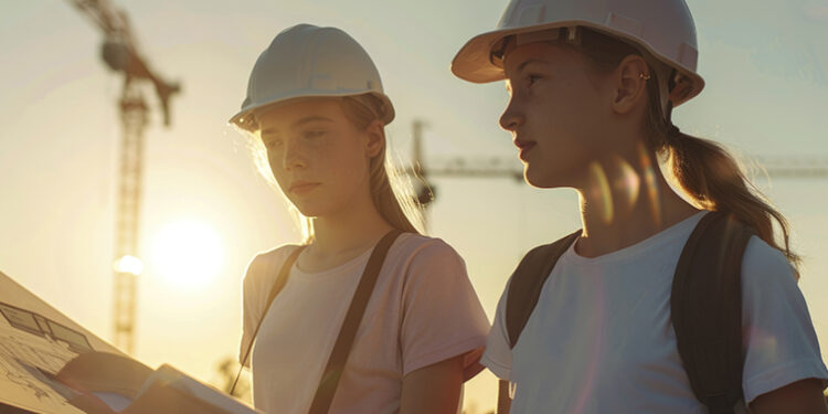 "Boost Engenharia" desmistifica conceitos STEM (no Ensino Secundário)