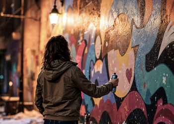 Sines passa a ter palcos com "M.A.R"