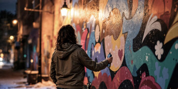 Sines passa a ter palcos com "M.A.R"