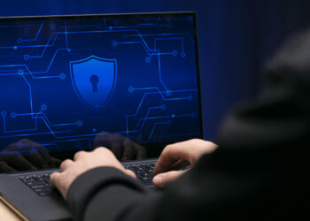 Escola Secundária João Gonçalves Zarco arranca projeto-piloto (em Cibersegurança)