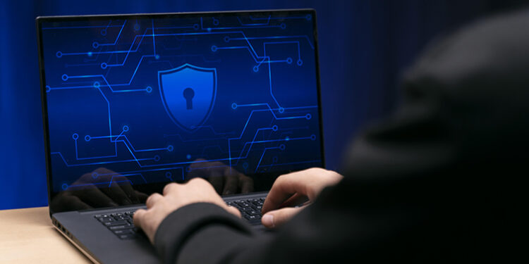 Escola Secundária João Gonçalves Zarco arranca projeto-piloto (em Cibersegurança)