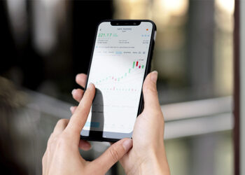 A nova app "Finanças Quiz" promove competências (a estudantes do Ensino Secundário)