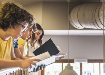 O projeto-piloto de "Inovação Pedagógica" anuncia expansão