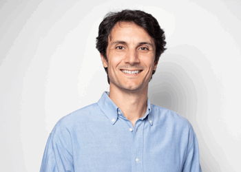 Queres desbloquear o teu futuro? A Mais Educativa junta-se a Hugo Morais para te levar mais longe!