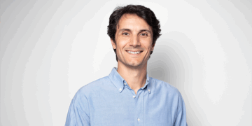 Queres desbloquear o teu futuro? A Mais Educativa junta-se a Hugo Morais para te levar mais longe!