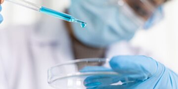 Pavilhão do Conhecimento convida-te a estar na crista da onda (gravitacional)