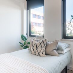 PT Nido Estoril Classic Studio 9