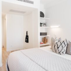 PT Nido Estoril Double Studio (Single use) 3