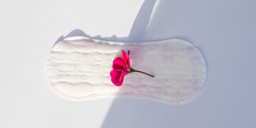 ZERO impulsiona Literacia Menstrual (no Ensino Secundário)